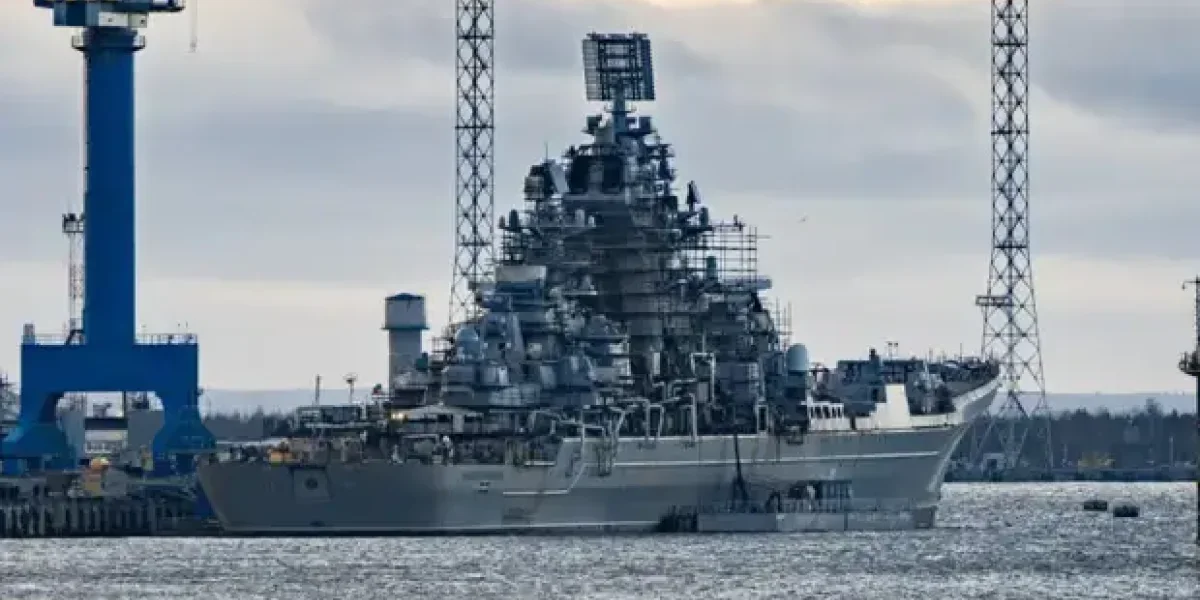 «У него теперь еще более острые клыки». Две шикарные новости для России после Аляски «У него теперь еще более острые клыки». Две шикарные новости для России после Аляски