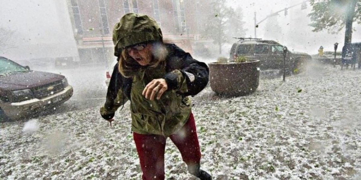 Снежные сюрпризы 2025: когда ждать первый снег в разных регионах России Снежные сюрпризы 2025: когда ждать первый снег в разных регионах России