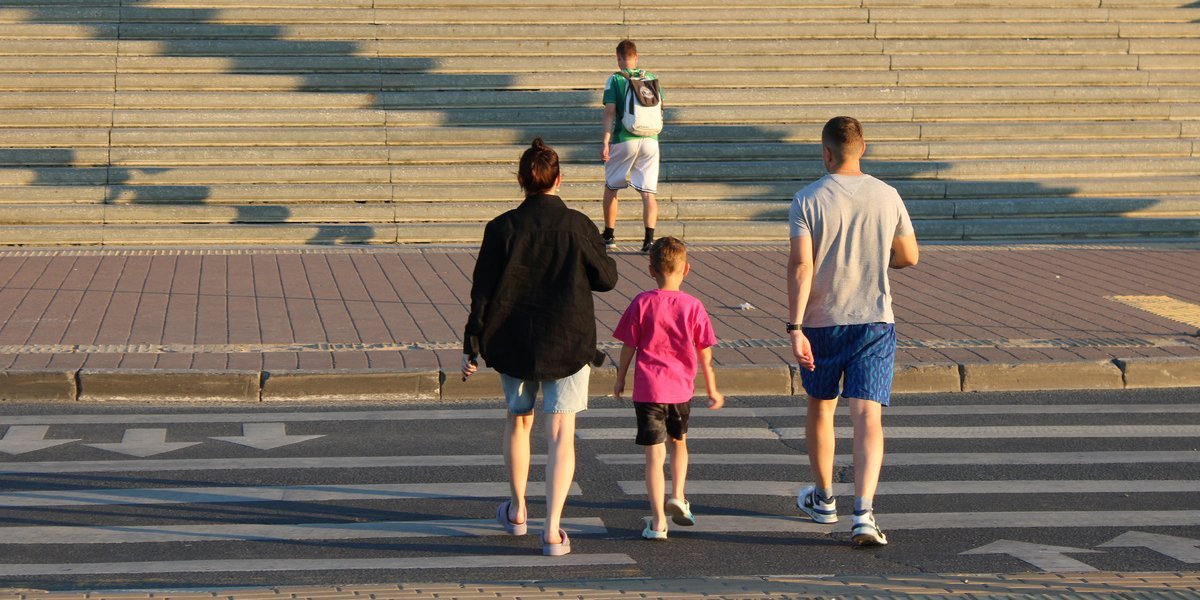 Россия прощается с летом: синоптики раскрыли подробности погоды на финальные выходные Россия прощается с летом: синоптики раскрыли подробности погоды на финальные выходные