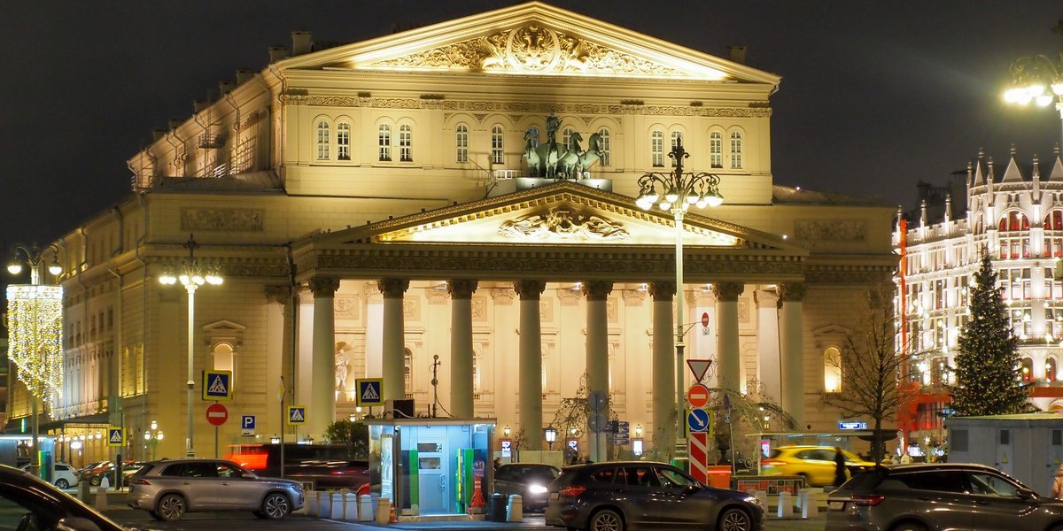 Ушёл из жизни Иван Краско: Петербург прощается с легендой театра и кино