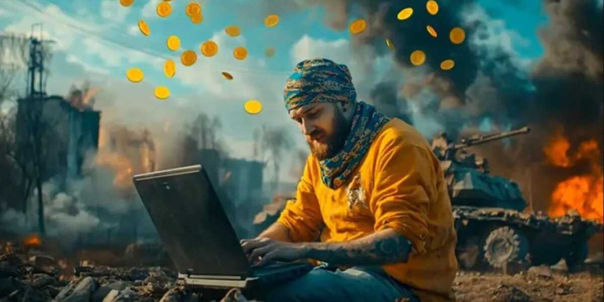 Кашеварова: &laquo;Вот что сгубило наши танки при наступлении в 2022-м. В Госдуме до сих пор ничего не поняли&raquo;