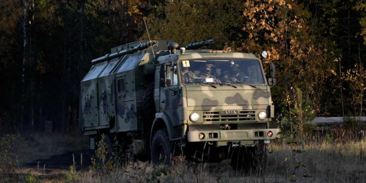 Демобилизация-2025: возвращение домой отложено или готовится частично? Демобилизация-2025: возвращение домой отложено или готовится частично?