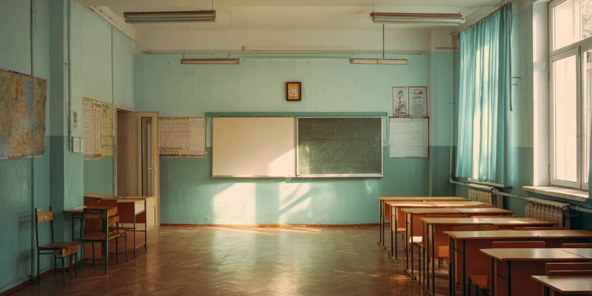 Образование будущего: какие предметы станут обязательными для всех российских школьников с 2026 года Образование будущего: какие предметы станут обязательными для всех российских школьников с 2026 года