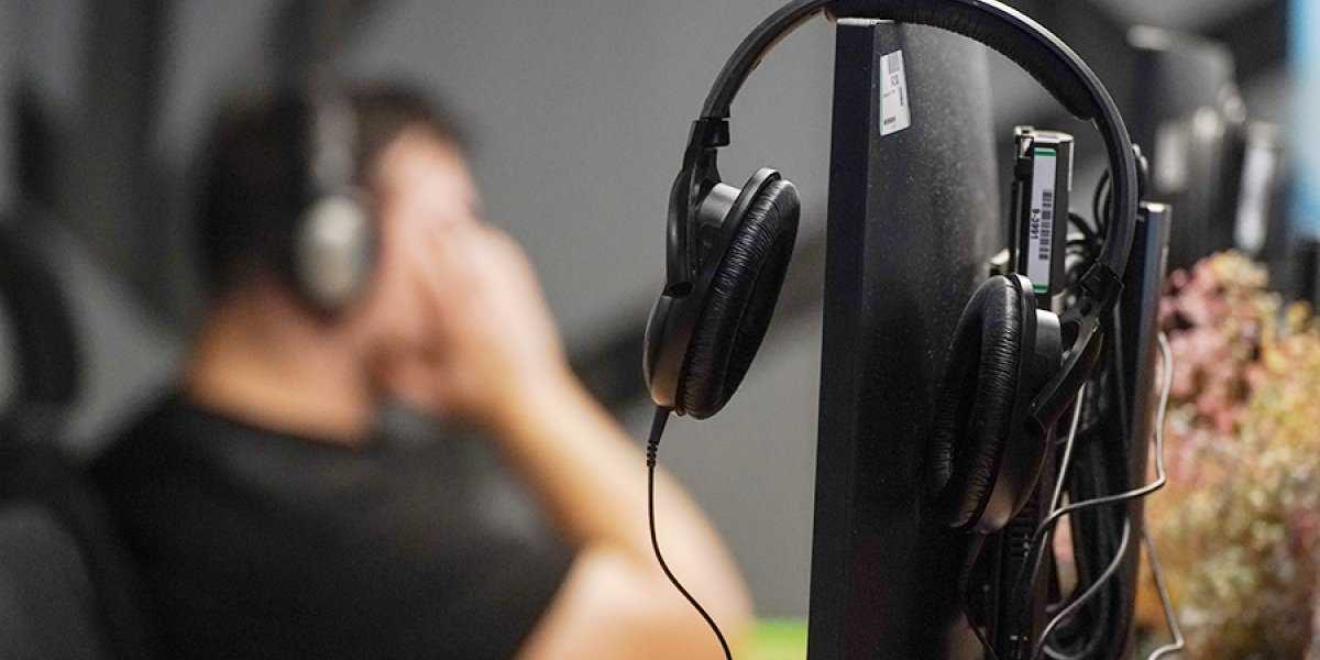 Токсичный коллектив страшнее переработок: россияне назвали главную причину для увольнения Токсичный коллектив страшнее переработок: россияне назвали главную причину для увольнения