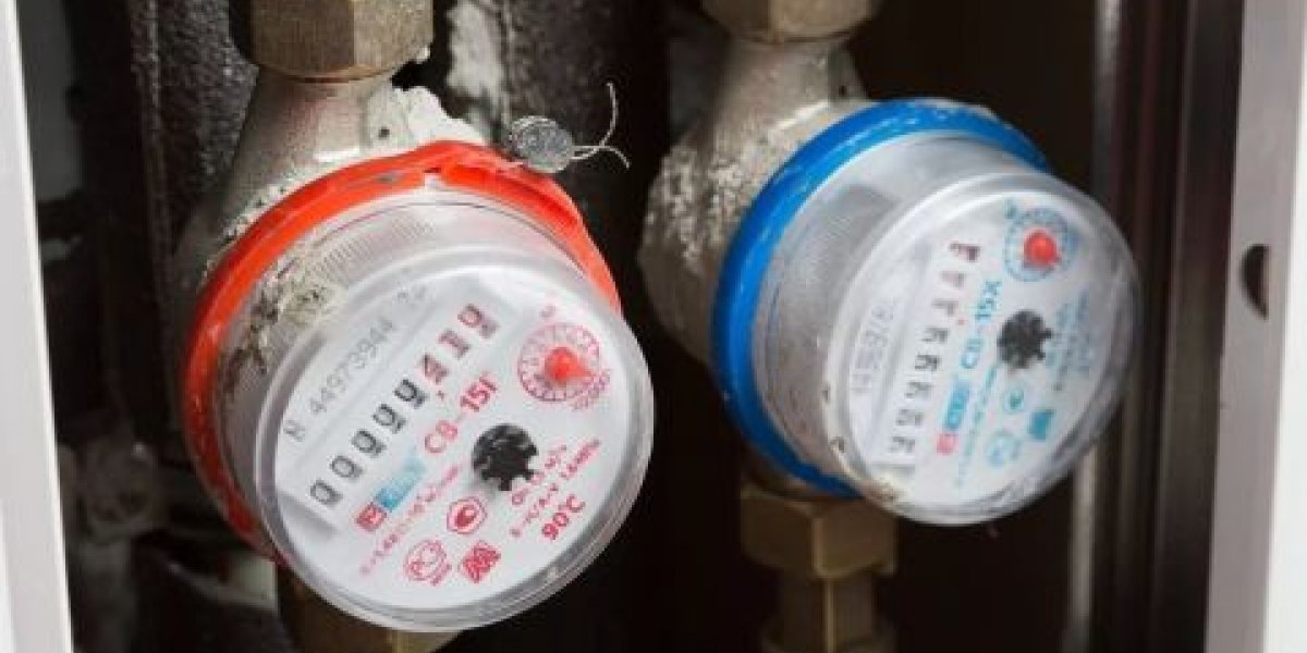 Госдума окончательно закрыла вопрос: Долги за ЖКУ коллекторам передаваться не будут