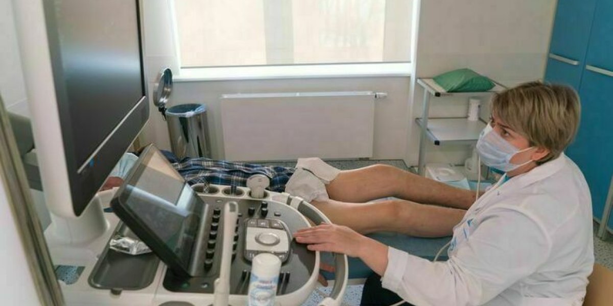 Новый статус медицины: клинические рекомендации перестали быть обязательными для врачей Новый статус медицины: клинические рекомендации перестали быть обязательными для врачей