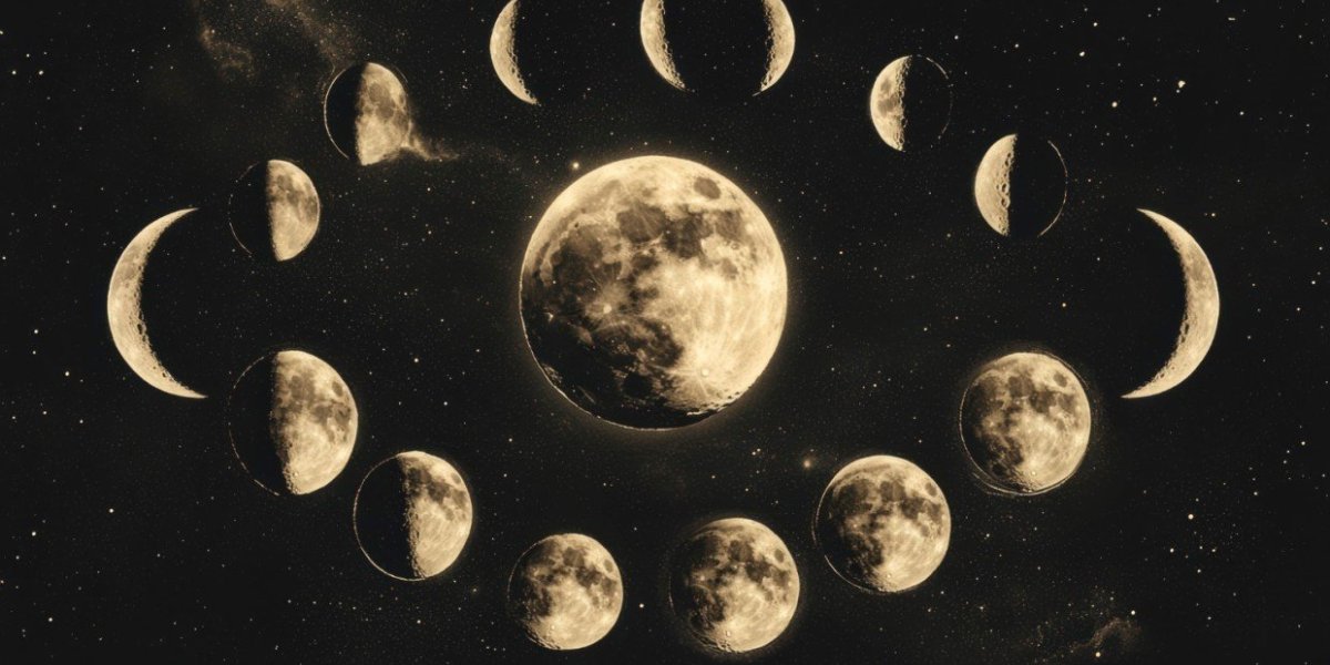 Астрологический прогноз на август: какие знаки зодиака ждёт финансовый подъём