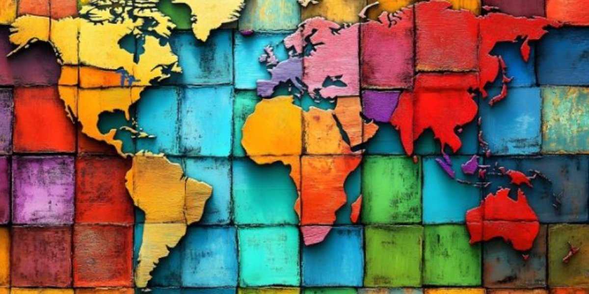 Окончание СВО всех удивит: у России появился неубиваемый козырь