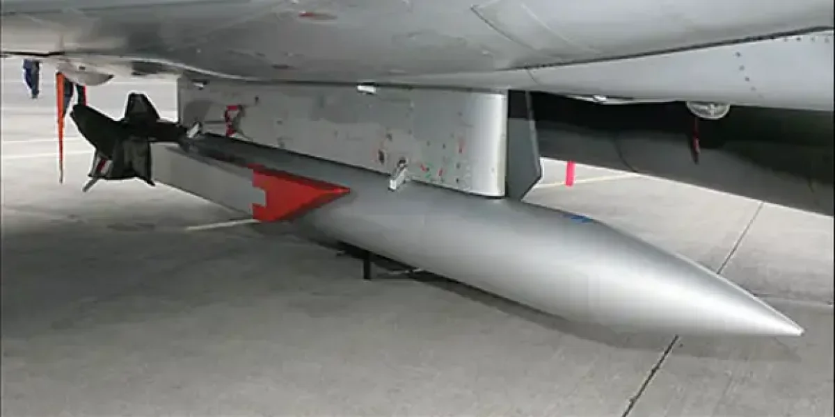 Они ударят по Москве через две недели? Что за 3350 дальнобойные ракет пообещал Трамп Они ударят по Москве через две недели? Что за 3350 дальнобойные ракет пообещал Трамп