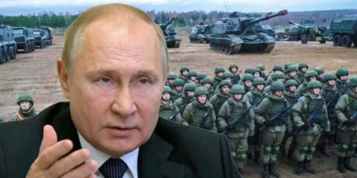 Есть ли у России реальные альтернативы «Минску-3» для Украины?