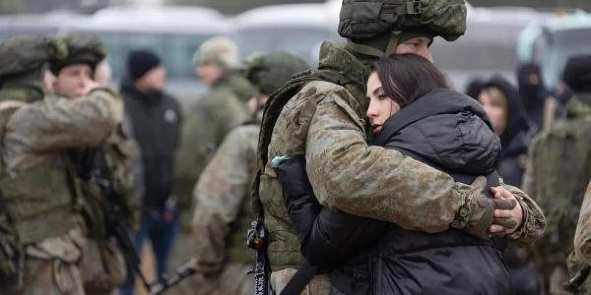 Демобилизация участников СВО: сроки, условия и планы на 2025 год