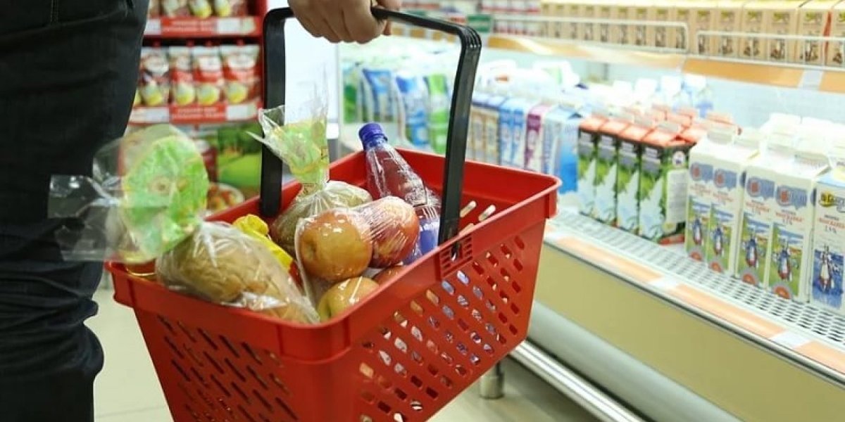 Цифровая революция в магазинах: как новые правила выдачи чеков изменят покупки для россиян Цифровая революция в магазинах: как новые правила выдачи чеков изменят покупки для россиян