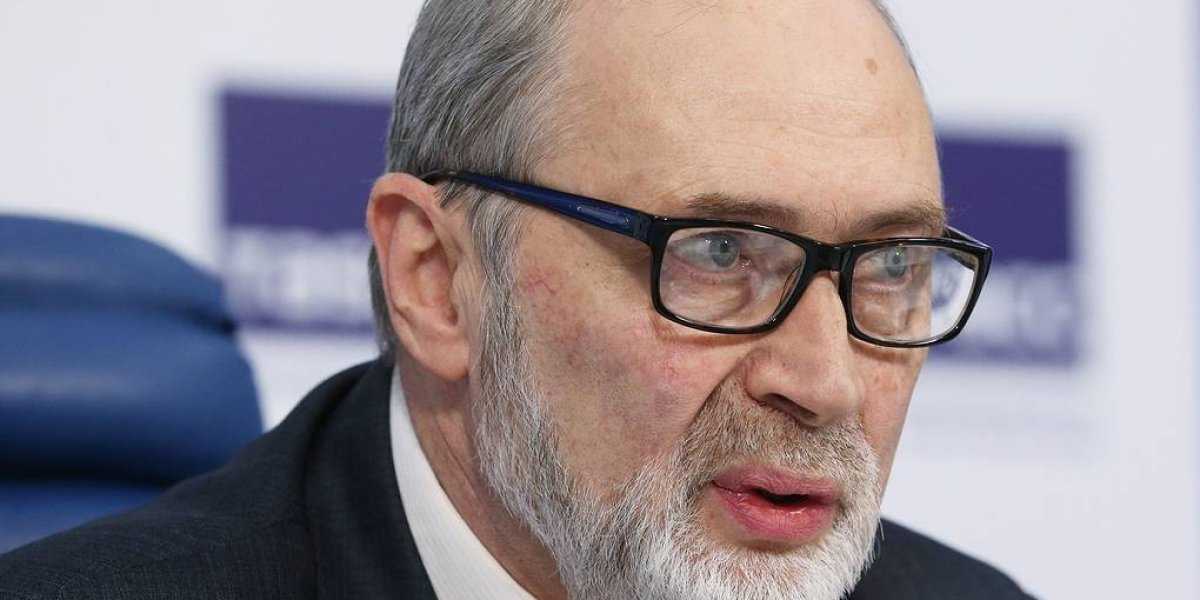 Вильфанд: Рекордный зной надвигается — девять регионов России в зоне аномальной жары Вильфанд: Рекордный зной надвигается — девять регионов России в зоне аномальной жары