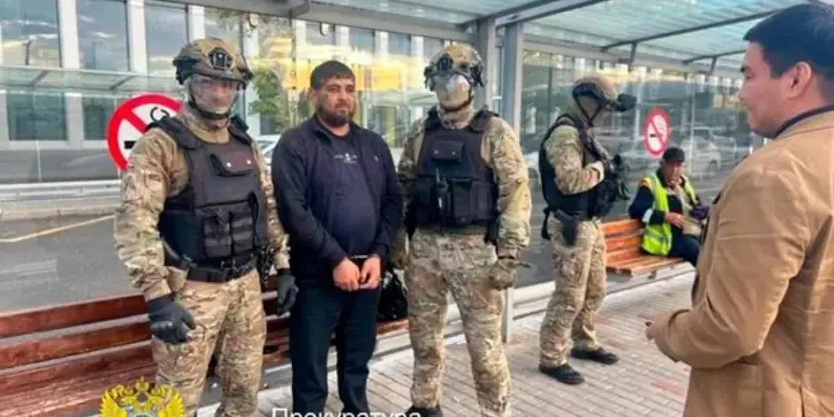 «Не нравится? Пользуйтесь «маршрутом Трампа!» Вот так Тегеран проучил азербайджанцев «Не нравится? Пользуйтесь «маршрутом Трампа!» Вот так Тегеран проучил азербайджанцев