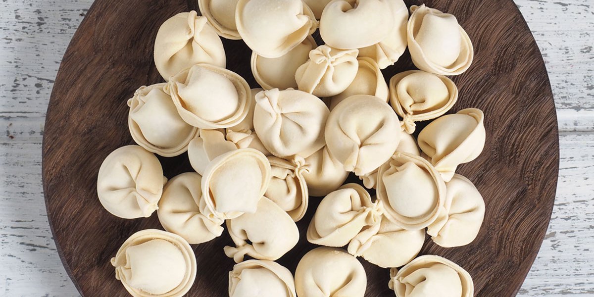 Пельмени как угроза долголетию: почему любимое блюдо миллионов может стоить лет жизни