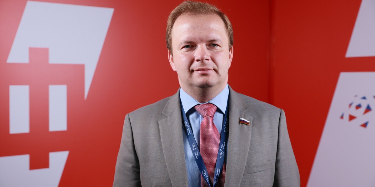 Сентябрьские перемены: как новые правила расчета зарплат и отпускных повлияют на доходы россиян Сентябрьские перемены: как новые правила расчета зарплат и отпускных повлияют на доходы россиян