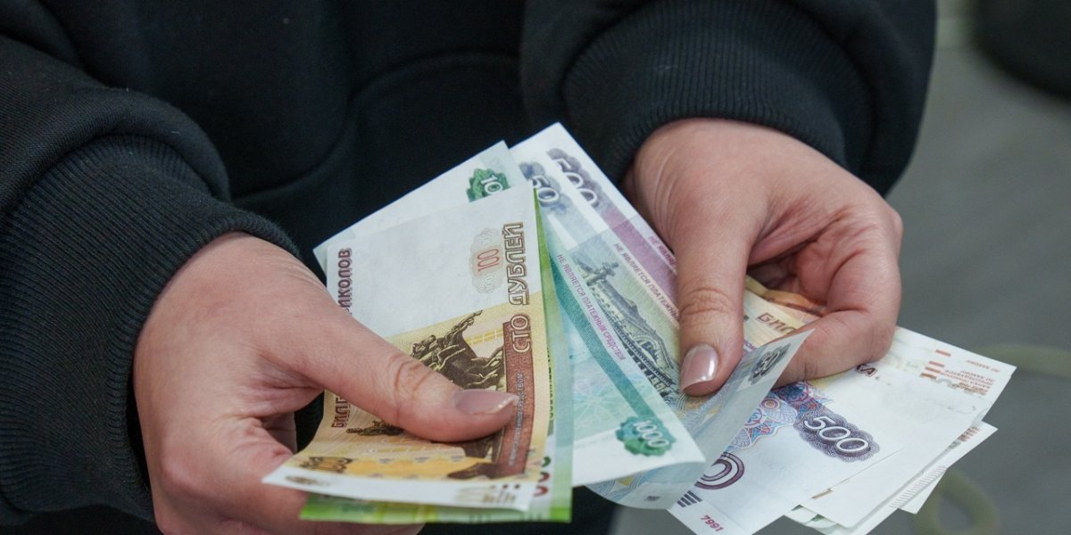 Августовские прибавки: На сколько вырастут пенсии у россиян