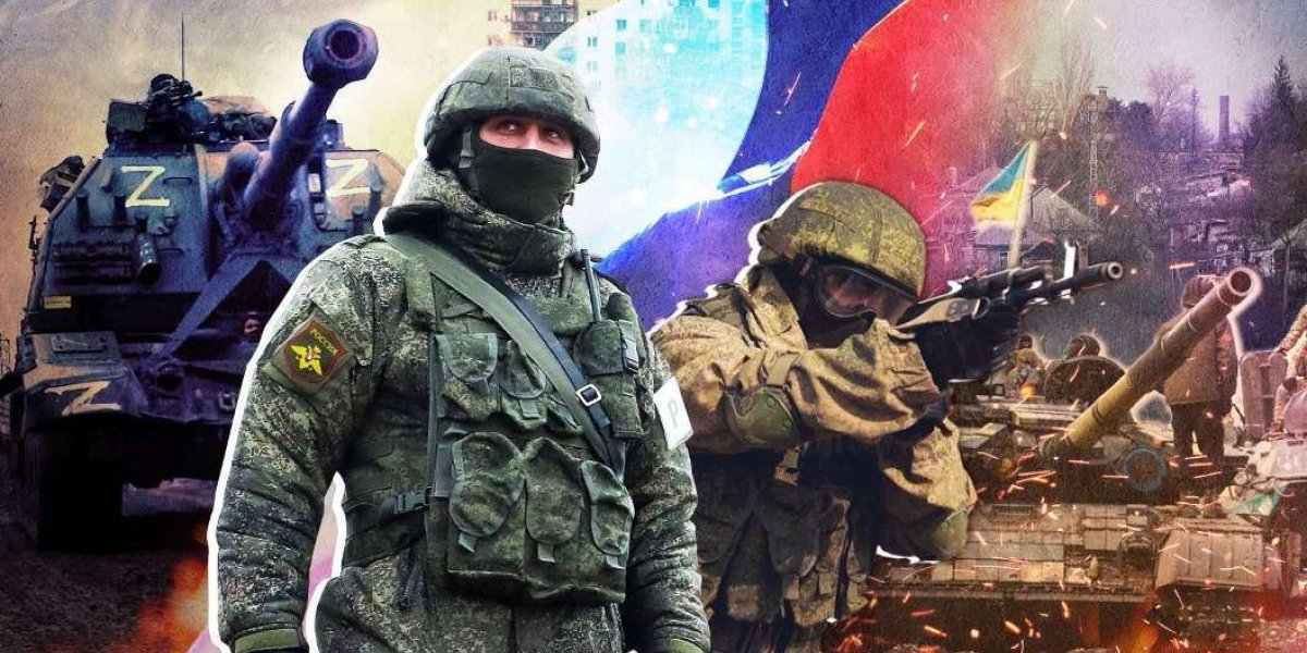 Когда завершится СВО: прогнозы экспертов и реальность на 3 августа 2025 года Когда завершится СВО: прогнозы экспертов и реальность на 3 августа 2025 года