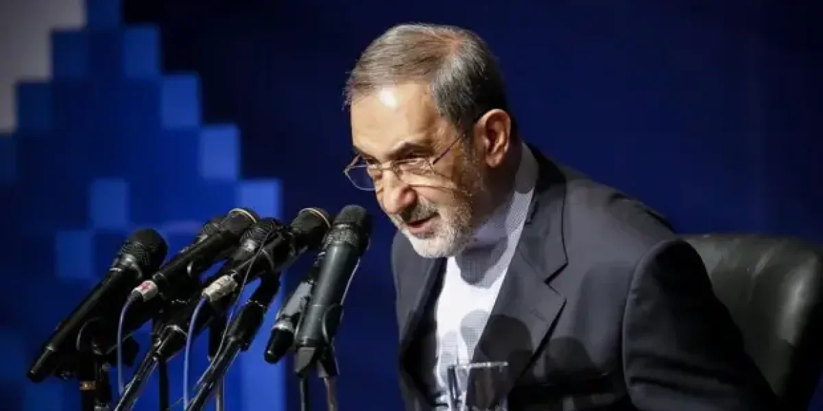 «С Россией или без!» Иран рассчитывает на нас в уничтожении «моста Трампа», но Путин мирно общается с Пашиняном