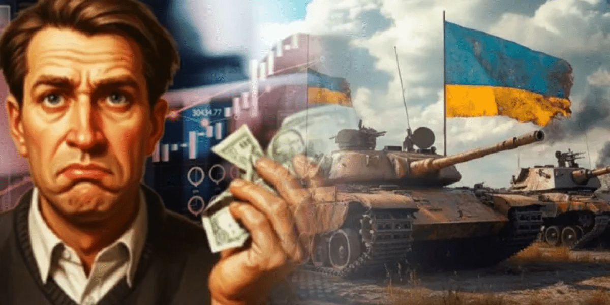 Владельцы «Кириешек» спонсировали убийство русских солдат и выводили миллиарды из России. Где было государство? «Это – провал» Владельцы «Кириешек» спонсировали убийство русских солдат и выводили миллиарды из России. Где было государство? «Это – провал»