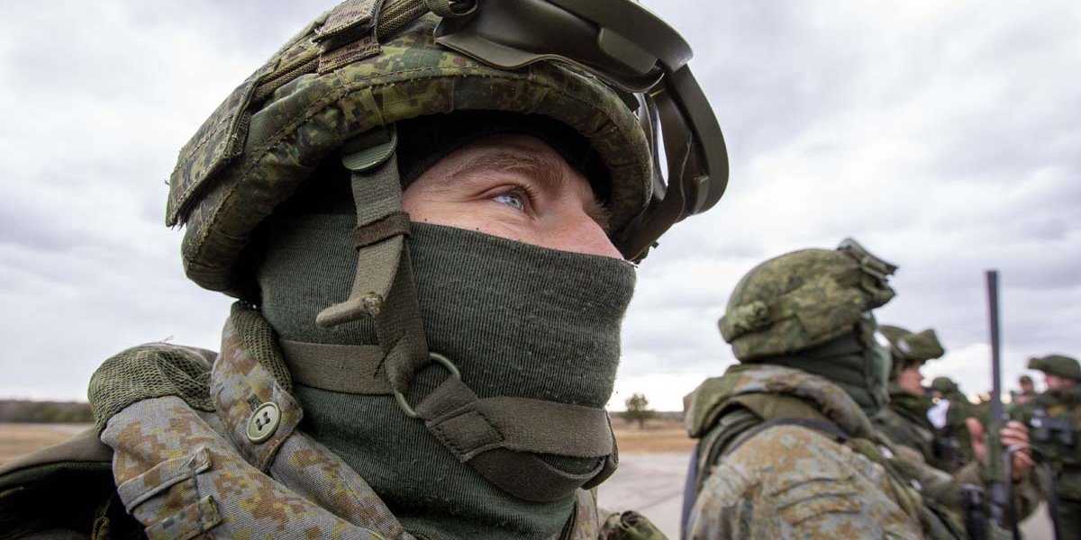 Ультиматум Трампа и СВО: почему 10 дней не станут финалом конфликта