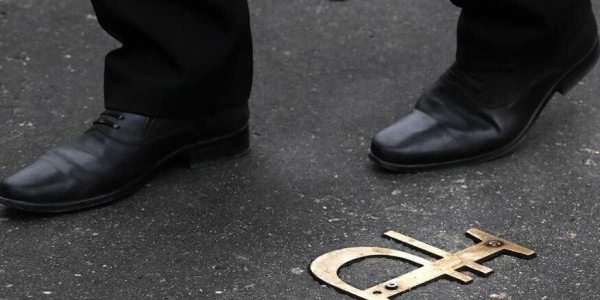 Девальвации рубля быть? Эксперт раскрыл последствия снижение ключевой ставки Девальвации рубля быть? Эксперт раскрыл последствия снижение ключевой ставки