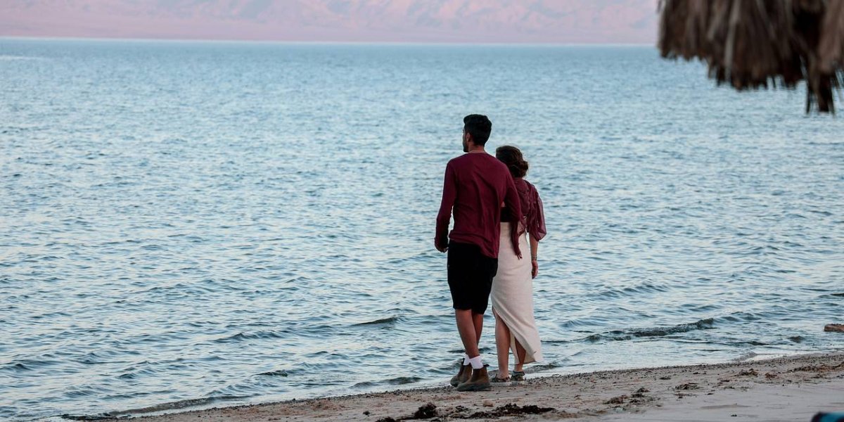 &laquo;Без долгих ухаживаний&raquo;: россиянка раскрыла особенности браков и свадеб в Египте