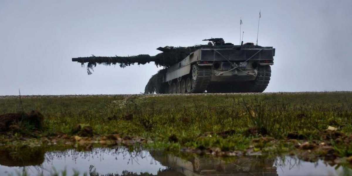 «Нужно заболотить Европу на зло Путину»: бредни эксперта «Нужно заболотить Европу на зло Путину»: бредни эксперта