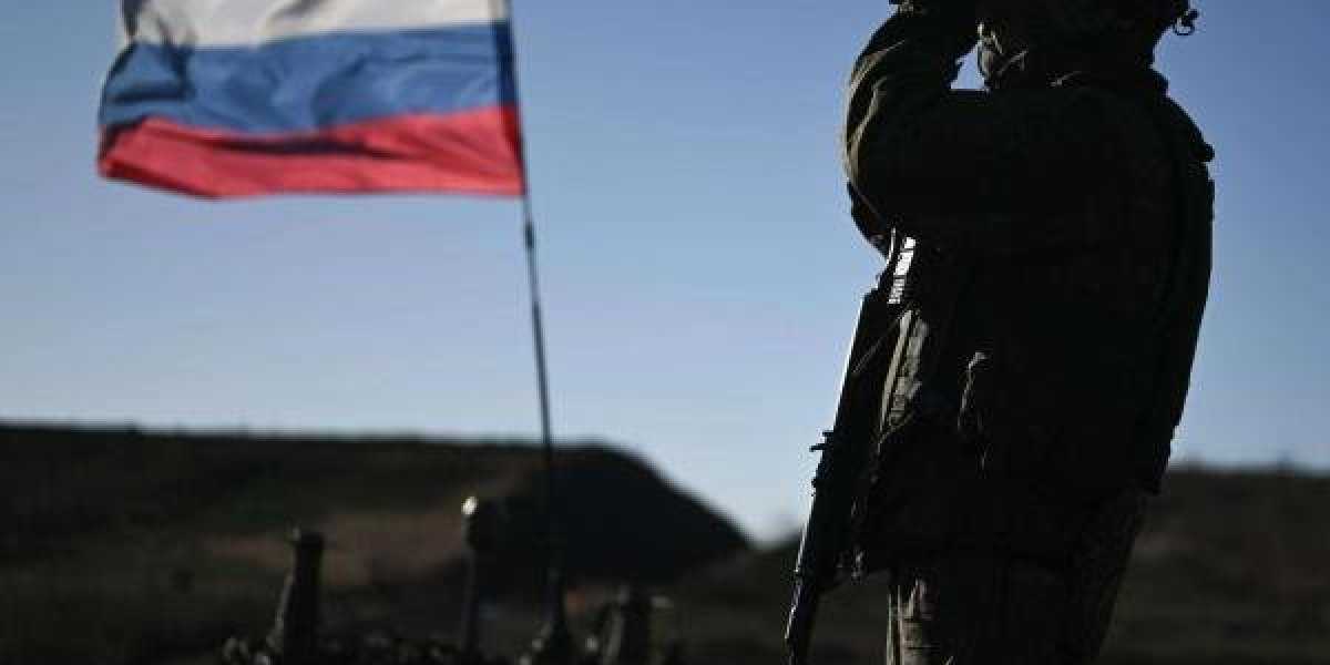 Демобилизация мобилизованных: что известно на август 2025 года Демобилизация мобилизованных: что известно на август 2025 года