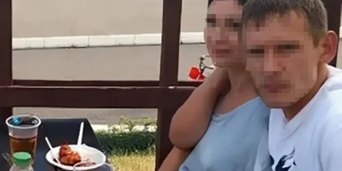 Смертельная чача в Сочи: семь жертв суррогата, задержаны продавцы с рынка