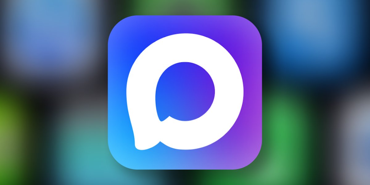 MAX от VK: Старт российского «супер-приложения» в стиле WeChat MAX от VK: Старт российского «супер-приложения» в стиле WeChat