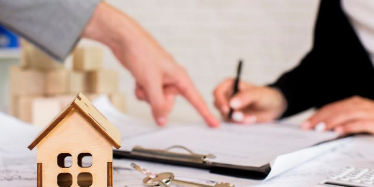 Ипотечный раскол: как льготные программы усугубляют неравенство на рынке жилья Ипотечный раскол: как льготные программы усугубляют неравенство на рынке жилья