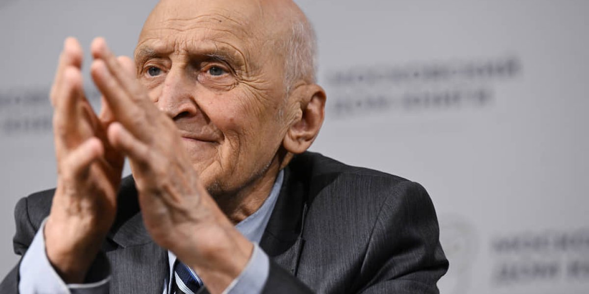 Николай Дроздов: испытание одиночеством и болезнью на закате жизни Николай Дроздов: испытание одиночеством и болезнью на закате жизни