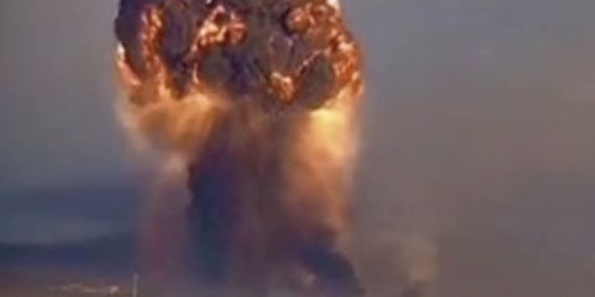 Не только «Орешник»: Рябков намекнул на новые секретные вооружения России