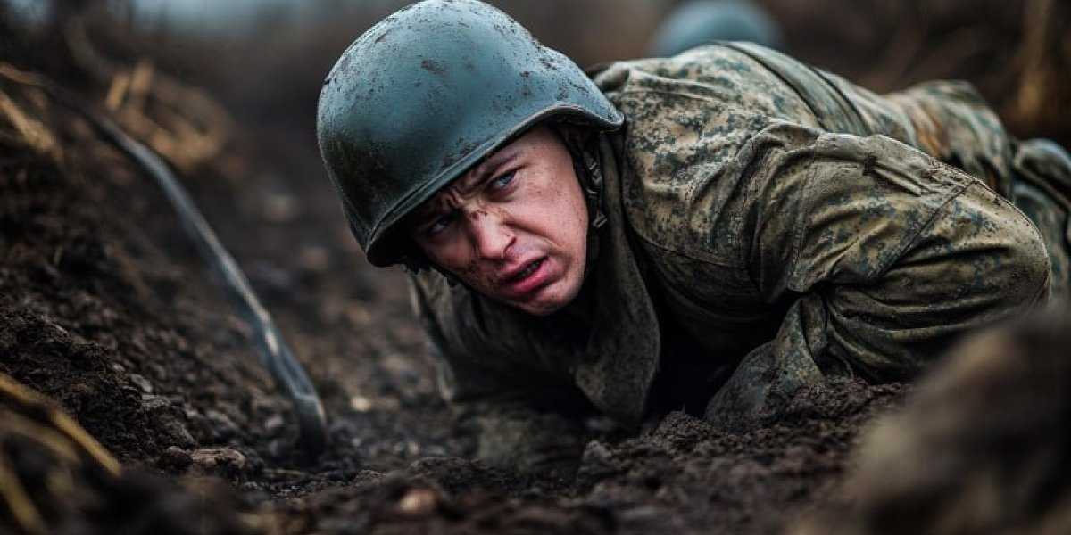 Из-за него погибли тысячи бойцов: «Теперь он будет командовать людьми на фронте». Заму Герасимова простят предательство на 6 млрд? Из-за него погибли тысячи бойцов: «Теперь он будет командовать людьми на фронте». Заму Герасимова простят предательство на 6 млрд?