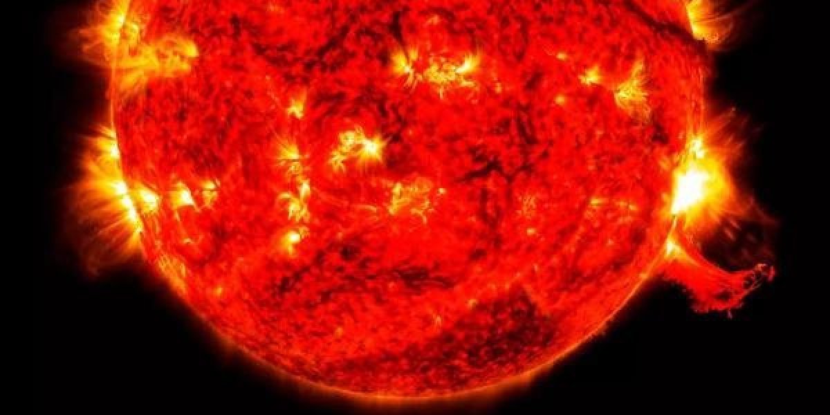 Магнитная буря 8 августа: пиковые часы и рекомендации для метеозависимых Магнитная буря 8 августа: пиковые часы и рекомендации для метеозависимых