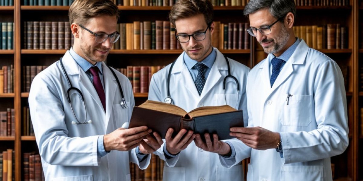 «Имба», «Движуха» и «Личка»: Сленг Молодежи Теперь Официально в Словаре РАН