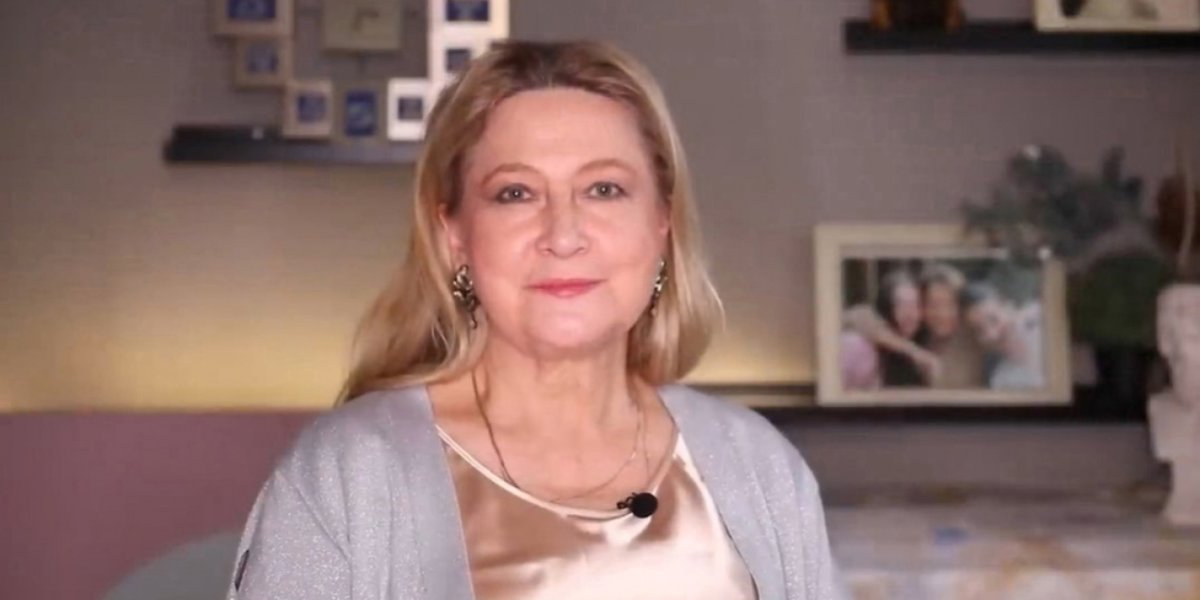 Водолеи вытянут счастливый билет:  Глоба раскрыла знак для невероятной удачи 15 августа