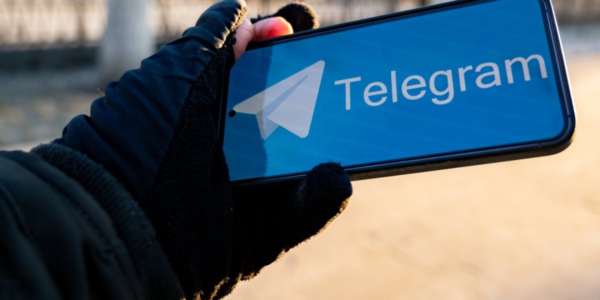 Роскомнадзор ввел ограничения на звонки в Telegram и WhatsApp*: Ответ на волну мошенничества Роскомнадзор ввел ограничения на звонки в Telegram и WhatsApp*: Ответ на волну мошенничества