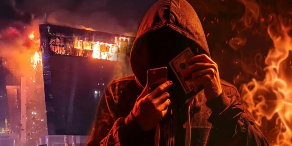 Польские «черные пантеры» помогут Алиеву? Артамонов предупредил об открытии второго фронта Польские «черные пантеры» помогут Алиеву? Артамонов предупредил об открытии второго фронта