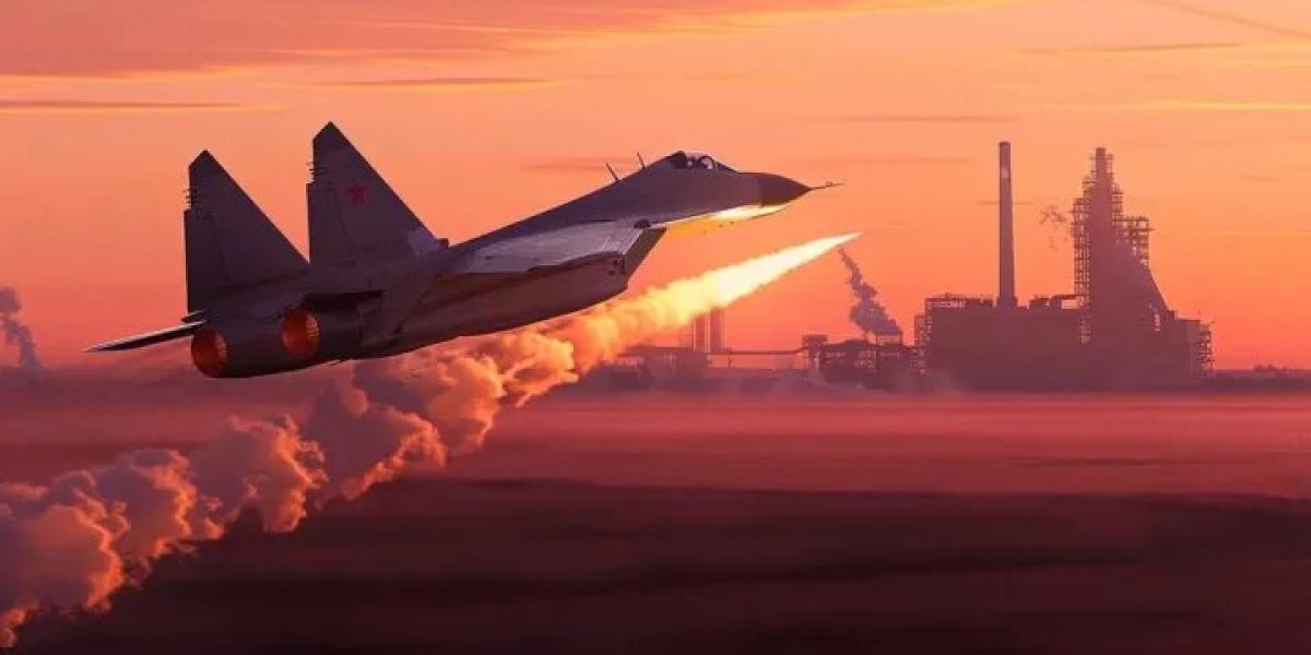 Просчёт Алиева обошёлся в миллиарды в Одессе. Последней каплей была сделка в США: «Теперь объекты Баку обведены красным на штабных картах» Просчёт Алиева обошёлся в миллиарды в Одессе. Последней каплей была сделка в США: «Теперь объекты Баку обведены красным на штабных картах»