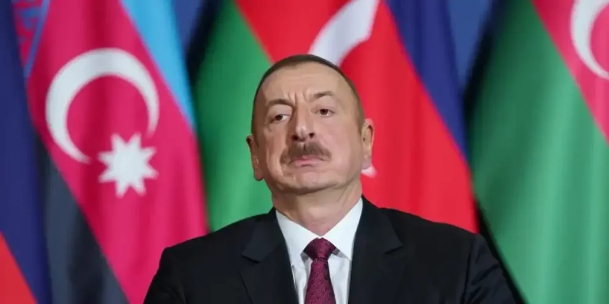 «Будет больнее, чем Украине»: главный просчет наглеющего Азербайджана против России