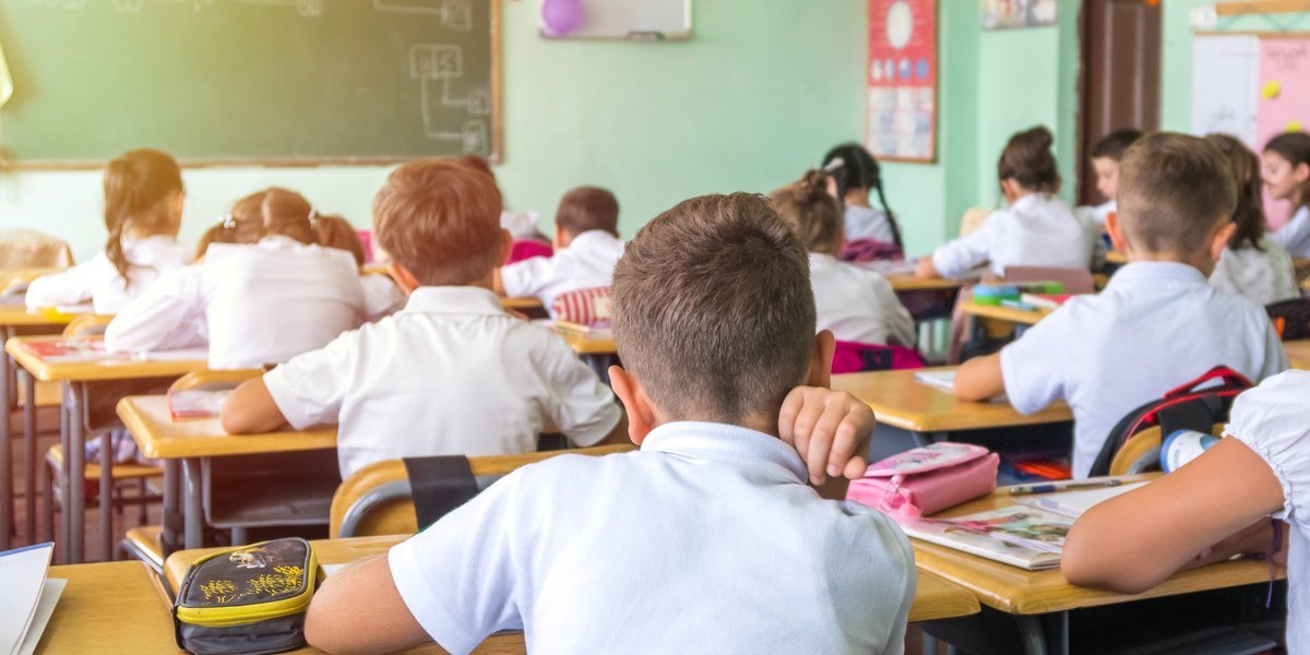 Планируем отпуск: опубликован предварительный график школьных каникул на 2025-2026 год Планируем отпуск: опубликован предварительный график школьных каникул на 2025-2026 год