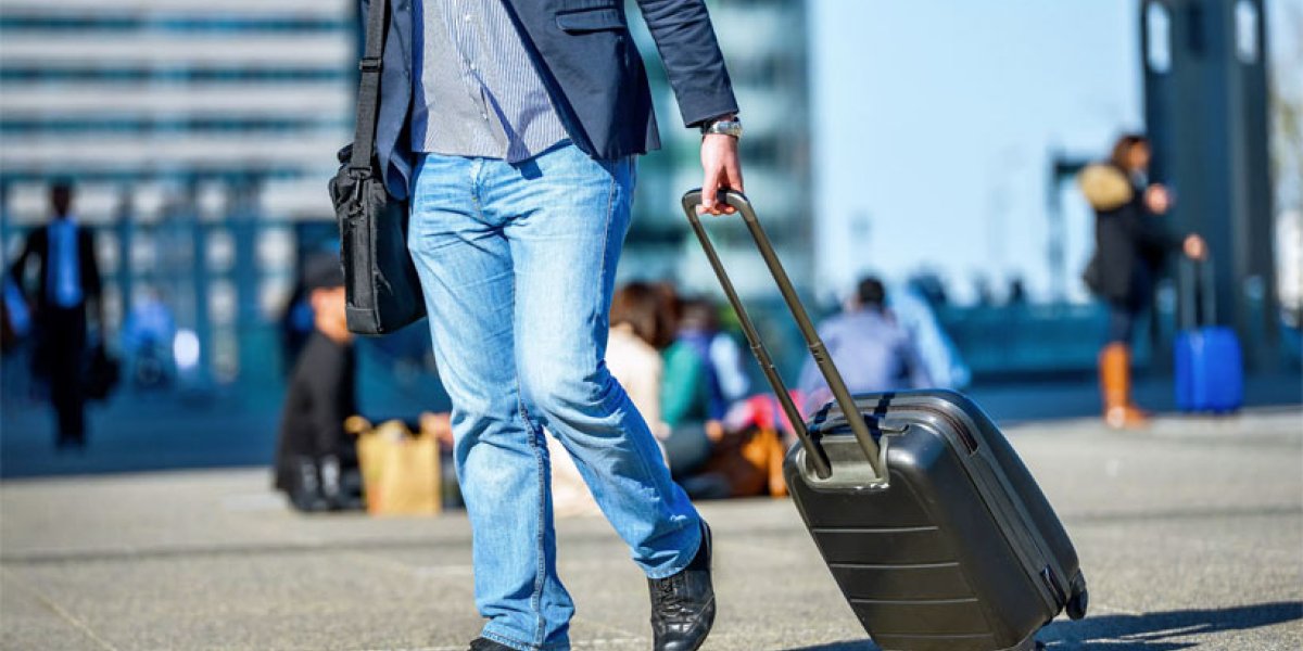 Эмиграция: Скрытые сложности, о которых молчат ленты соцсетей Эмиграция: Скрытые сложности, о которых молчат ленты соцсетей