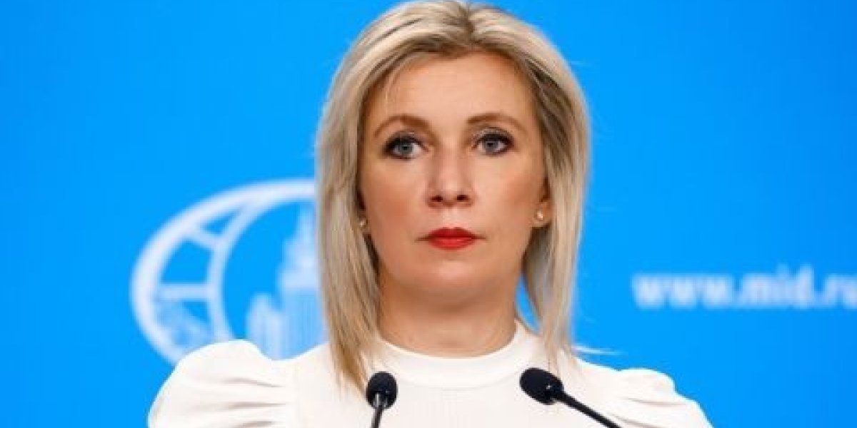 Размещение американских ракет «Тифон» в Японии: Москва предупреждает о прямых угрозах и адекватном ответе Размещение американских ракет «Тифон» в Японии: Москва предупреждает о прямых угрозах и адекватном ответе