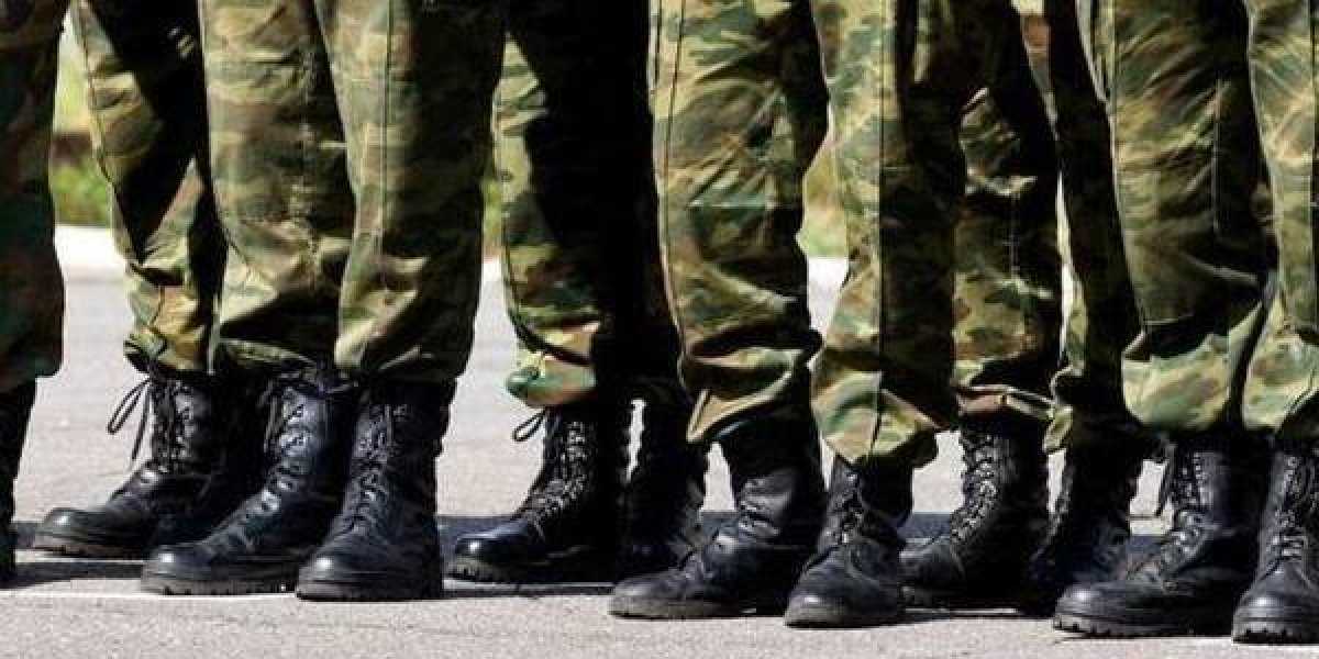 Демобилизация мобилизованных: эксперты назвали возможные сроки и условия возвращения домой