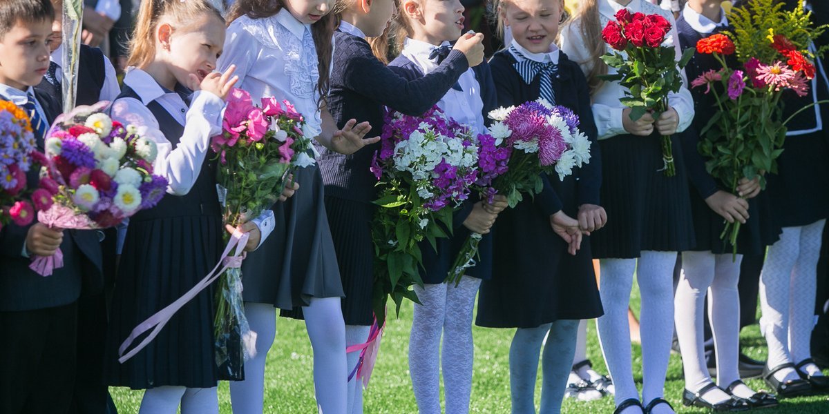 Почему московское начало сентября всегда полно сюрпризов: климатологи объясняют феномен Почему московское начало сентября всегда полно сюрпризов: климатологи объясняют феномен