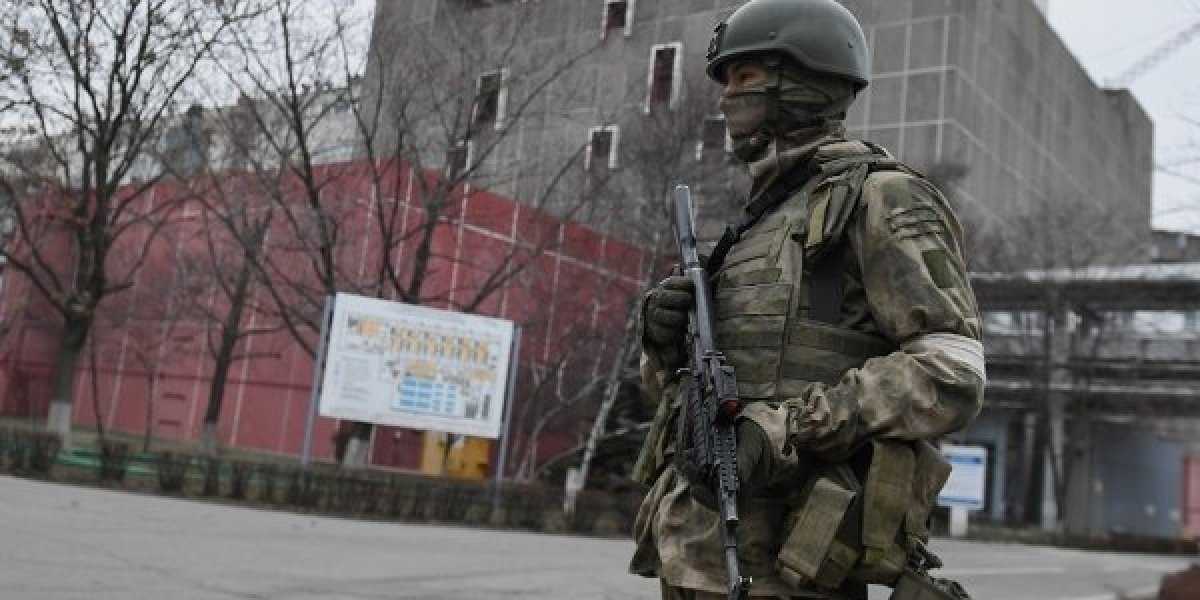 СВО в 2025 году: Переломный момент или затяжной конфликт? Свежие оценки экспертов СВО в 2025 году: Переломный момент или затяжной конфликт? Свежие оценки экспертов