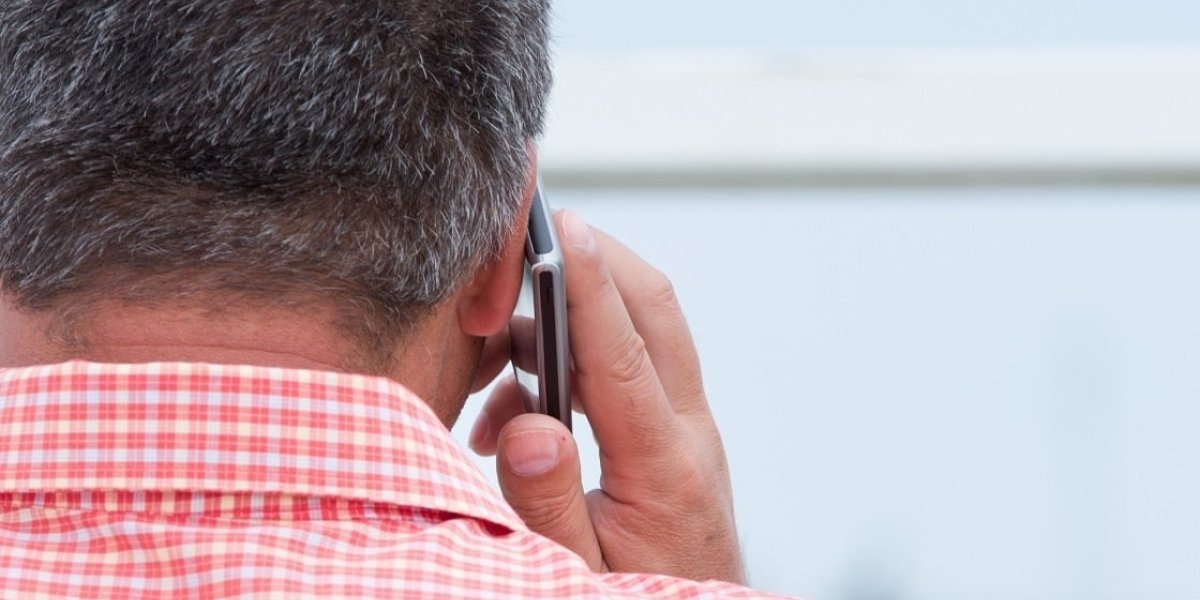 Деньги на телефоне под замком: что ждет россиян с 1 сентября Деньги на телефоне под замком: что ждет россиян с 1 сентября