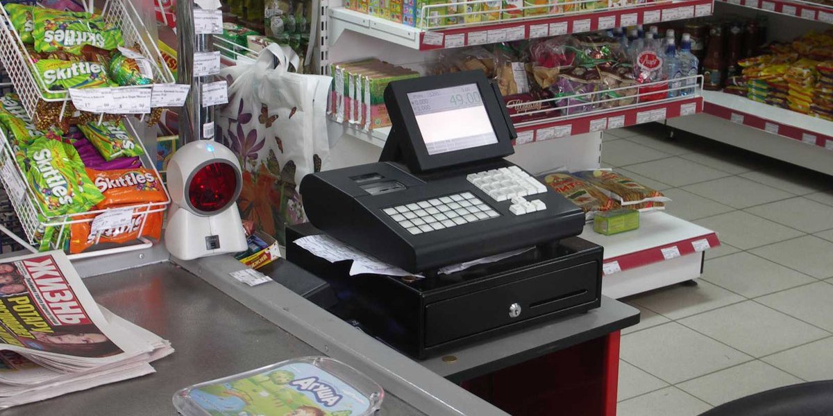 Невидимые траты: как россияне переплачивают в магазинах и что с этим делать Невидимые траты: как россияне переплачивают в магазинах и что с этим делать